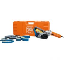 Fein Rohrschleifer RS17-70E Set - 72227561090