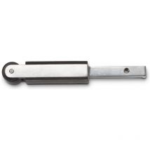 Schleifarm gerade, Bandbreite 20 mm - Fein