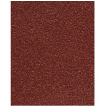 Schleifmittel a, Korn 400, ve 10 St, 75 x 2000 mm - Fein