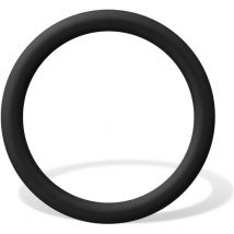 Sicherungsring - 30240396000 - Fein