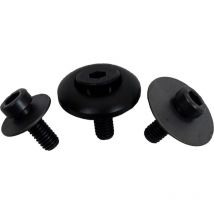 Multimaster Spannschrauben-Set 3tlg. -43033087065 - Fein