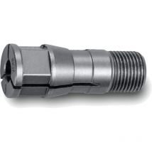 Spannzange Inox, ø 6 mm - Fein