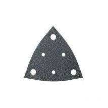 Triangle sand pad 60G PK50 - Fein