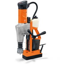 KBM65U Metal Core Drilling Unit Up To 65mm 240v - Fein