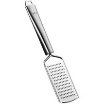 Feine Käsereibe, Secret of Gourmet