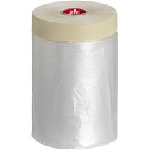 Feinkrepp-Masker 332-Profi-Qualität L.33m B.1100mm