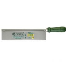 Connex Feinsäge COX811250 250 mm Sägen & Messer