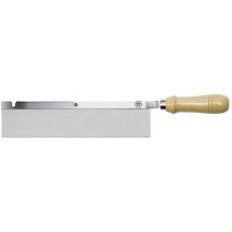 Dönges - Feinsäge Gekröpfte, Verstellbare Ausführung Blattlänge 250 Mm