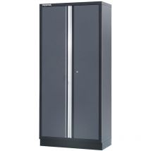 FEISTOS Werkstatteinrichtung Werkstatt Hochschrank Apollo Solo 2