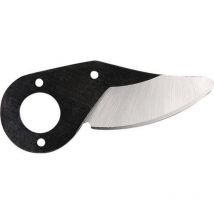 16/3 Ersatzklinge für 16 17 Baumschere Gartenschere - Felco