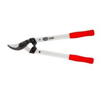 Felco 201-50 Precision Lopper