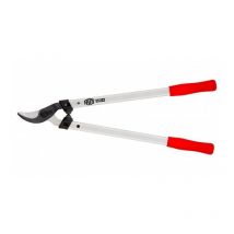 201-60 Precision Lopper - Felco