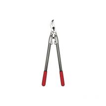 210A-60 - Felco
