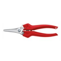 310-15 - Leseschere 310 - Felco