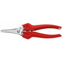 310 Epinette - Felco
