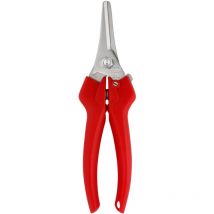 310 Epinette - Felco