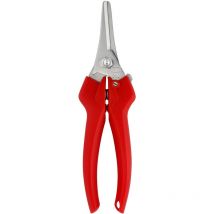 310 Leseschere Gartenschere kleine Schnittarbeiten Weinlese Schnitt-ø 10mm - Felco