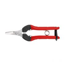 320 Snips - Felco