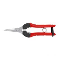 321 Snips - Felco