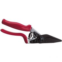 Cisaille onglons Felco poignée rotative