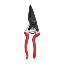 Schafshufschere Felco 51 Klauenschere Ziegenhufschere Hufschere Rollgriff