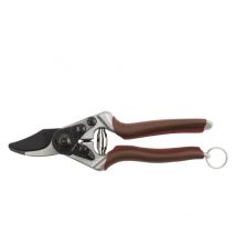 FELCO 6 Elite
