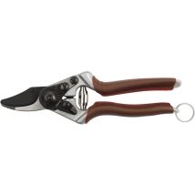 FELCO 6 Élite - Sécateur de précision pour une taille ergonomique