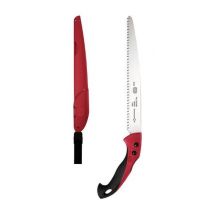 611 Baumsäge - Felco