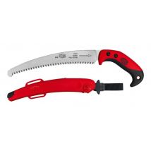 640 - Baumsäge mit Träger - Felco