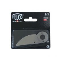 Lama ricambio Felco 9 9/ 3