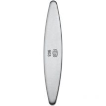 903 Diamant-Schleifwerkzeug - Felco