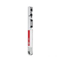 Felco 905 Sharpening Tool F905