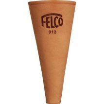 Lederetui passend zu allen Baumscheren mit Klammer