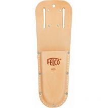 923 Baumscheren-Träger / Scherenköcher für F13 - Felco