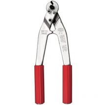 Felco - Drahtseilschere C9 L.325mm Ku.-Überzug