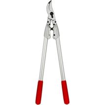 Cesoie a Due Mani FELCO 210A-60 – Lunghezza 600 mm – Diametro massimo di taglio 35 mm – Peso 795 g