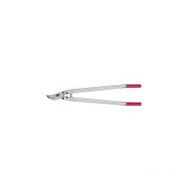 Felco - 22 Sécateur à deux mains