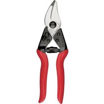 Cp cp Cisaille universelle Bypass - Felco