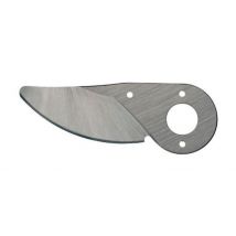 13/3 Ersatz-Klinge - Felco