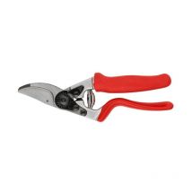 10 L562 Secateurs - Felco