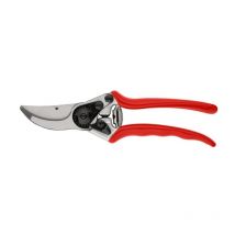 11 FM11 Secateurs - Felco