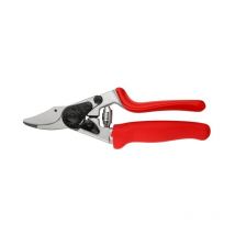 12 FM12 Secateurs - Felco