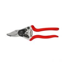6 L75 Secateurs - Felco