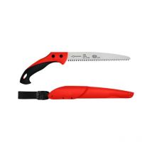 Felco 621 Pruning Saw F621