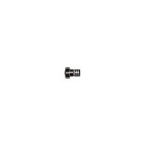 Vite 2/14 per martinetto - Felco