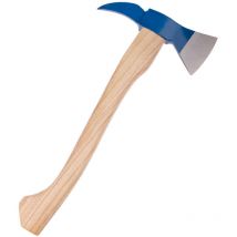 Müller Feldbacher Handsappie 45cm