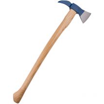 Mueller - Müller Feldbacher Handsappie 70cm