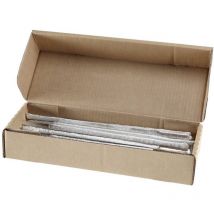 Felder SnZn-801 Stagno senza piombo 230 g