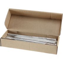 Felder SnZn-801 Lötzinn, bleifrei 230 g