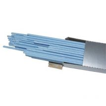 Silberhartlot ag 102 D2xL500mm ( 4000872772 ) - Felder